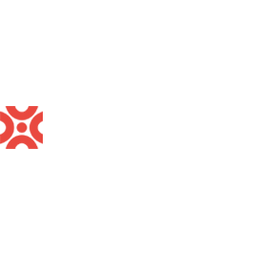 Caglayan Dekorasyon Ve Plastik Ambalaj Ltd Sti logo