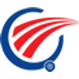 Çağlayan Plasti̇k logo