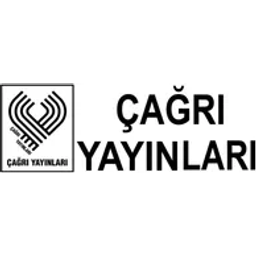 Cagri Makina Sirketi logo
