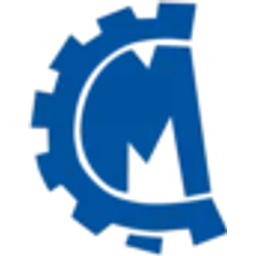 Cakicilar Makina Ltd Sti logo