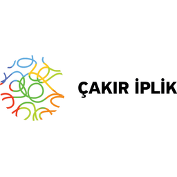 Cakir Iplik logo