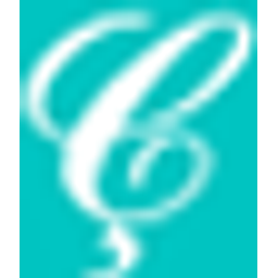 Çakmaklar Gida logo