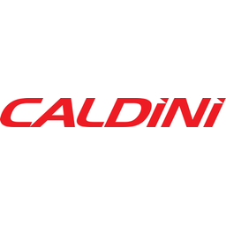 Caldini Kimya Ltd Sti logo