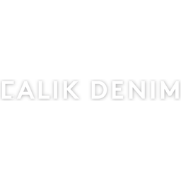 Çalık Denim Tekstil San. ve Tic logo