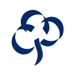 Çalık Enerji logo
