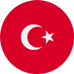 Calis Kimya logo