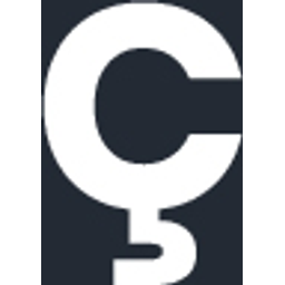 Caliskan Makine Food Processing Machines logo