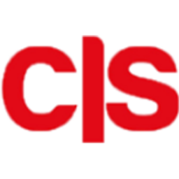 Caliskanlar logo