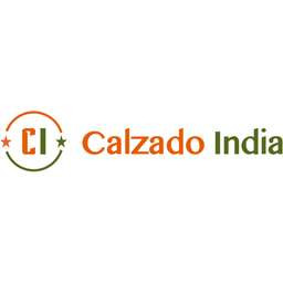 Calzado India logo
