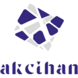 Cam Elyaf Tekstil logo