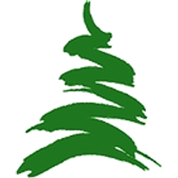Çam Konfeksi̇yon Ve logo