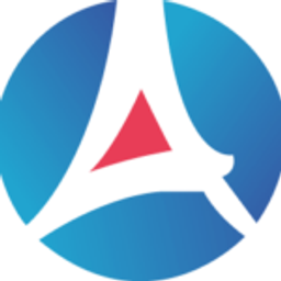 Cam Merkezi̇ logo