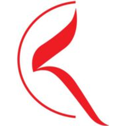 Cambolatlar Mobilya Ltd Sti logo
