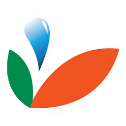 Çamlı Yem Besicilik San. ve Tic logo