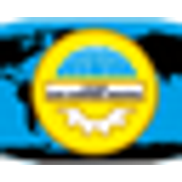 Can Makina logo