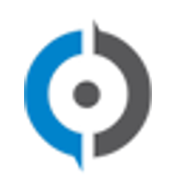 Can Oto Yedek Par. Ve Sti logo