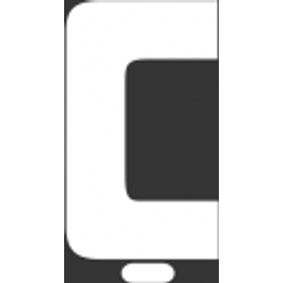 Canakcilar Yapi Malz.a.s logo