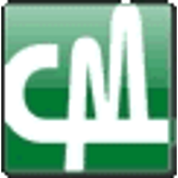Candan Makina logo