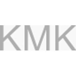 Candas Tekstil Sti logo