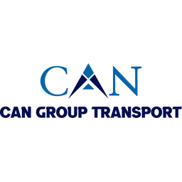 Cani Logistics Transport Co logo