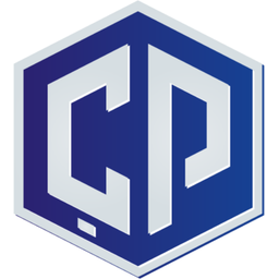 Cankaya Plastik Sti logo