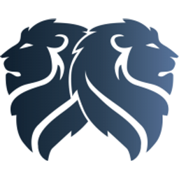 Canmoda Mensucat Iplik Ve Tekstil San Tic Ltd Sti logo
