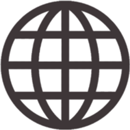 Canpres Metal Otomotiv Parcalari A S logo