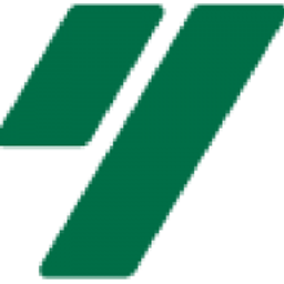 Cansan Alümi̇nyum Profi̇l logo