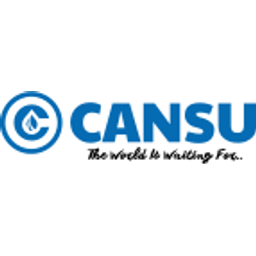 Cansu Gida . ve . A.s logo