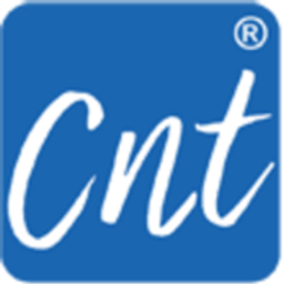 Cantek Tasarim Muhendislik San Ve Tic As logo