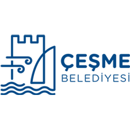 Cao Cesme Office Muh Ltd Sti logo