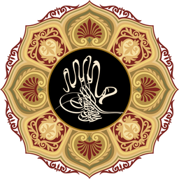 Cappadocia Ceramics logo
