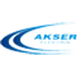 Cardak Kozmetik . Ve . Sti logo