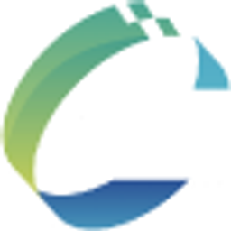 Carfarma Ilac Ve Kozmetik As logo