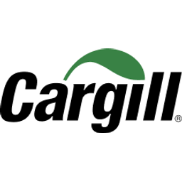 Cargill Tarim logo