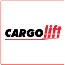 Cargolift Makina San Tic Ltd Sti logo