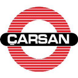 Carsan Treyler Ltd Sti logo