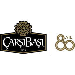 Carsibasi Tekstil Dis Tic Ltd Sti logo