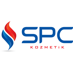 Catal Kozmetik şirketi logo
