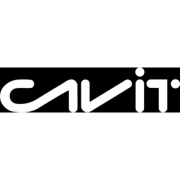 Cavit Cicek Tekstil Ltd Sti logo