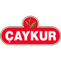 Çay İşletmeleri Genel Müdürlüğü logo