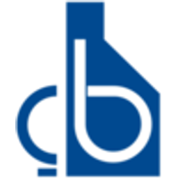 Çayeli̇ Bakir İşletmeleri̇ logo