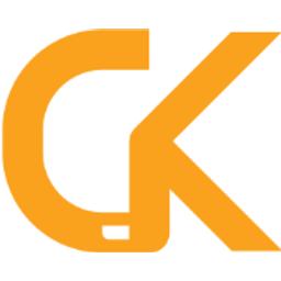 Çaylıoğlu Kalıp Plastik logo