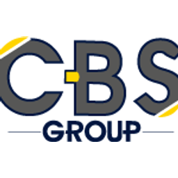 Cbsgrup Mekanik Ve Kimya logo