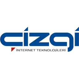 Ccc logo