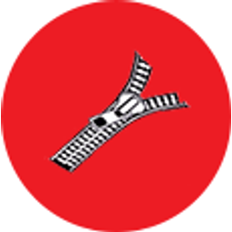 Ccs Teksil imalat logo