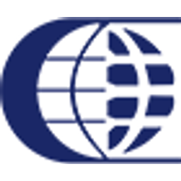 Çebitaş Demir Çelik Endüstrisi logo