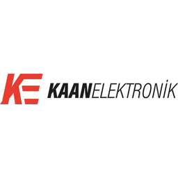 Cekan Elektronik Ve logo