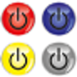 Celik Button Ind.<d.co logo