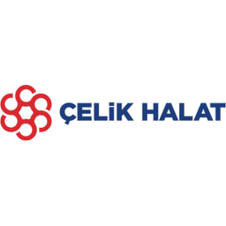 Çelik Halat ve Tel Sanayii logo